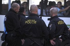 Policie pátrá po patnáctileté dívce z Prostějovska
