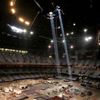 Superdome - New Orleans