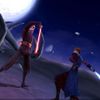 Star Wars: The Clone Wars