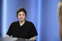 Siba: Nejsme rozpuštěná generace. Můžeme víc říkat, co nás bolí. Ať to dělá každý