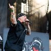Brutal Assault, Agnostic Front, 2023