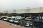 Skupina CPI otevírá retail park v Českém Krumlově