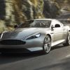 Aston Martin