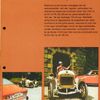 Škoda 110 R prospekty