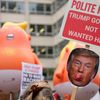 Trump Britain
