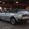 Aukce veteránů Retro Garáž duben 2023