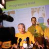 KDU-ČSL odstartovala kampaň do eurovoleb