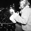 Jednorázové užití / Fotogalerie / Tak vypadala krize v České televizi před 20 lety