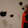 Yoko Ono, Tate Modern, výstava, 2024