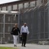 Vězení pro Breivika