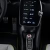 McLaren Artura nový supersport plug-in hybrid