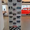 Škoda muzeum Mladá Boleslav 2022