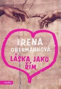 Irena Obermannová