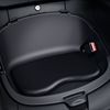 Renault Twizy 2018