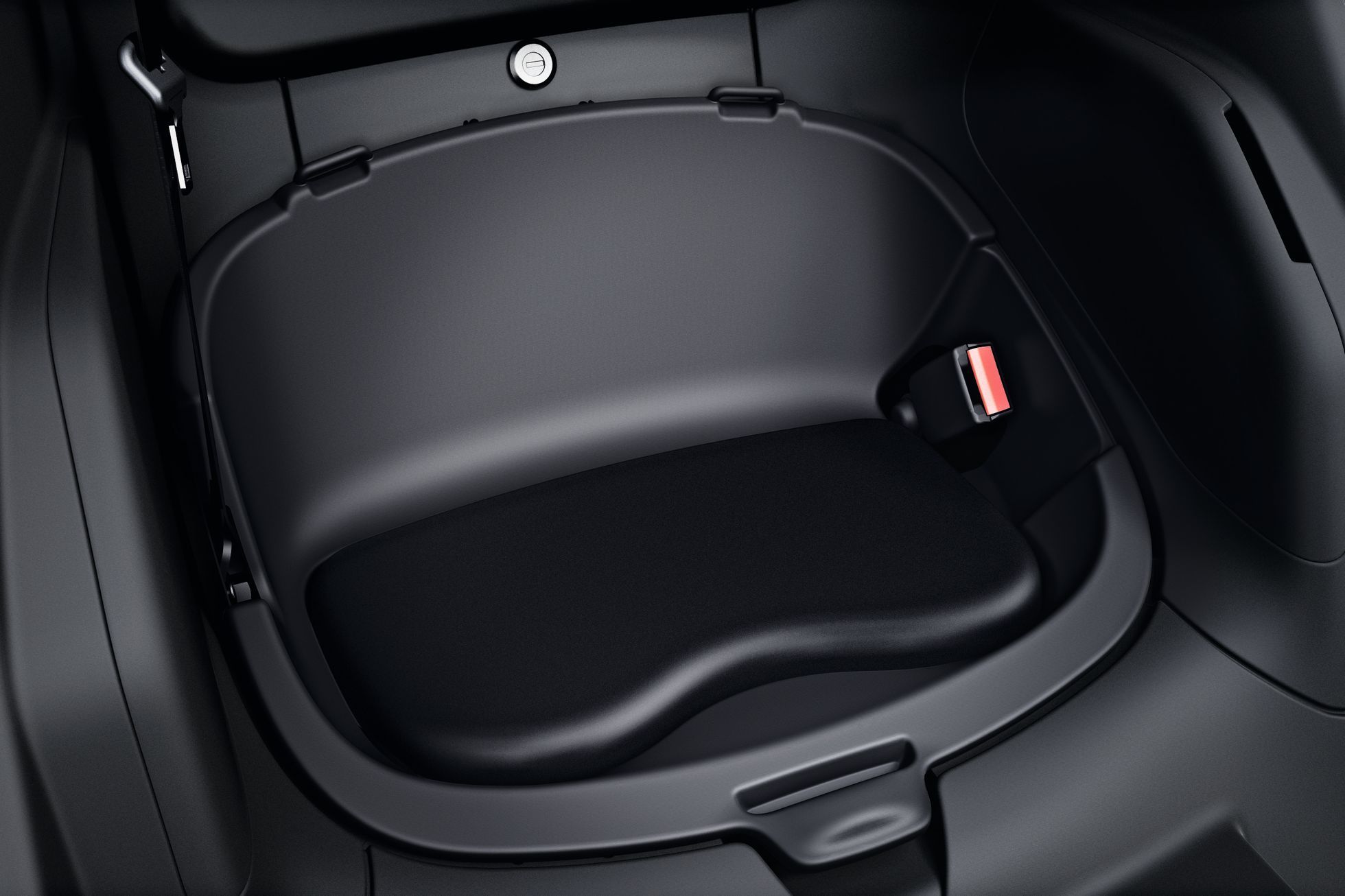 Renault Twizy 2018