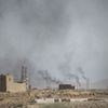 Foto: Podívejte se, jak smog zahaluje život ve městech - Afghánistán