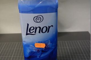 Český Lenor