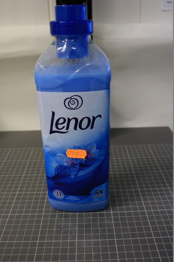 Český Lenor