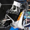 Největší motocykl světa