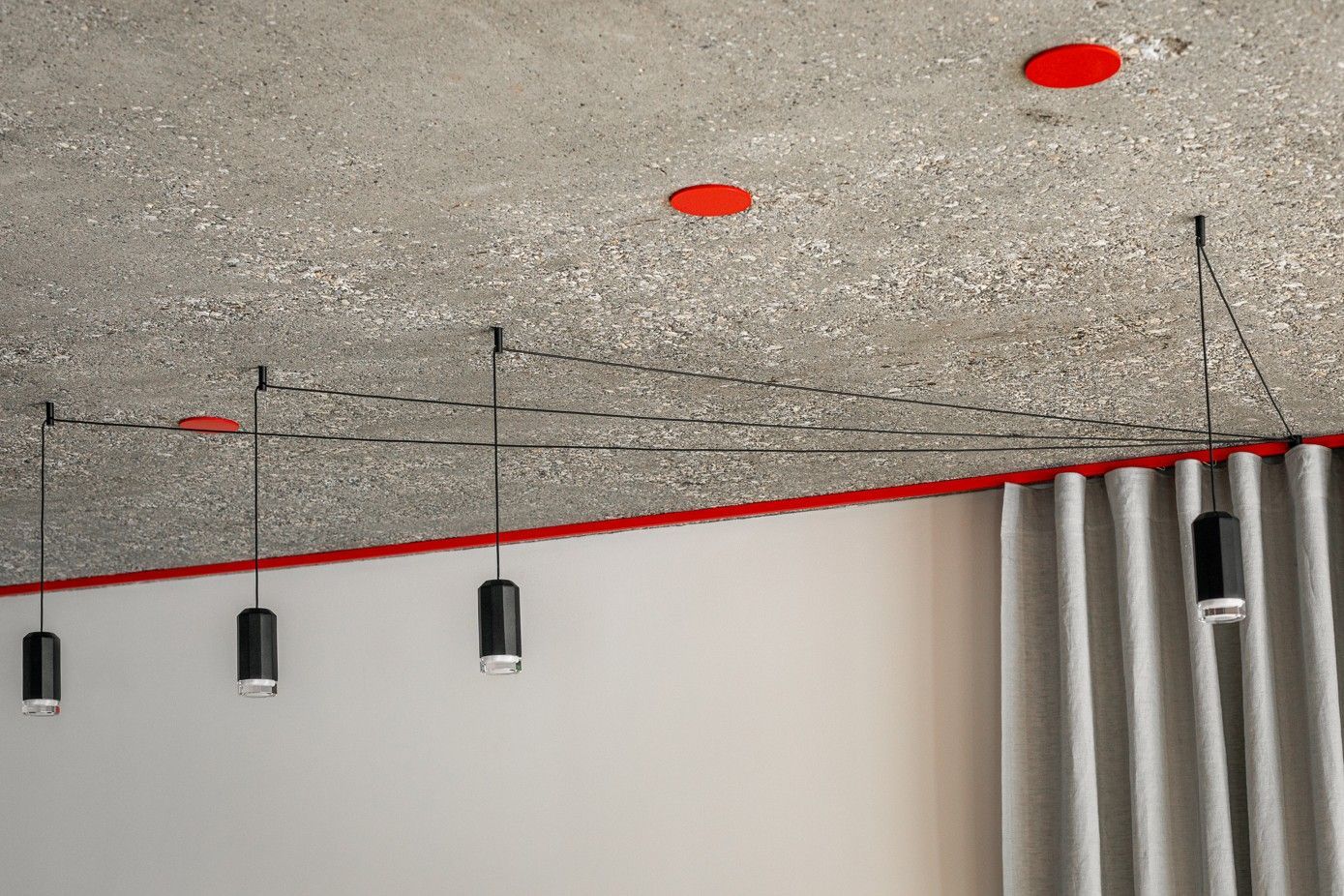 resort, hotel, apartmán, cestování