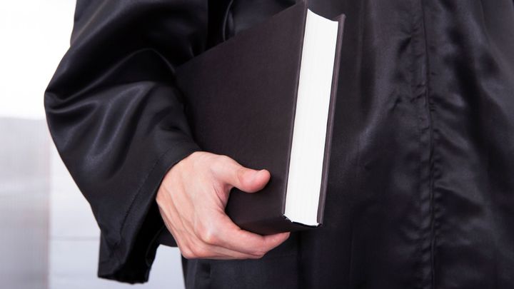 V nálezu o změně pohlaví zůstali v menšině dva soudci. Každý měl jiný důvod
