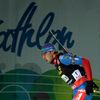 MS v biatlonu 2013: Anton Šipulin