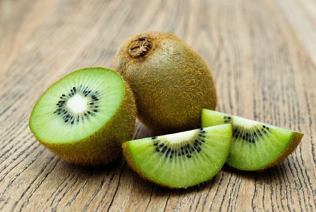 Kiwi