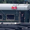 Čína, Peking, vojenská přehlídka, nácvik, výročí, II. světová válka, armáda, letadla, Fico, Vučič