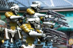 Final Fantasy XIII pro X360 ještě není ve vývoji