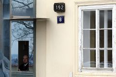Veřejní investoři můžou ušetřit na stavebních zakázkách