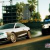 NFS: Undercover
