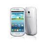 Samsung Galaxy S III mini