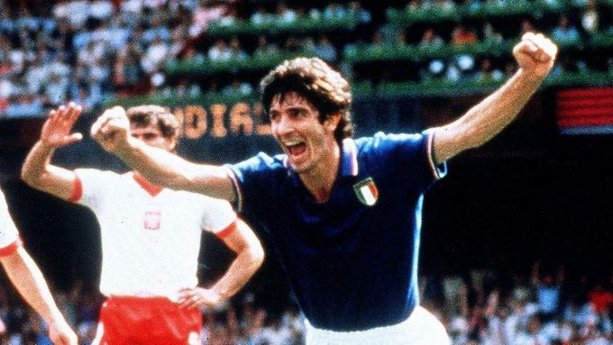 Paolo Rossi (MS 1982)