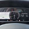 Audi e-tron S Sportback 2020 2021