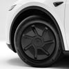 Tesla Model Y Standard