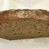 Chléb roku 2018, pekaři, chleba