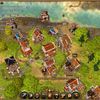 The Settlers II: 10th Anniversary