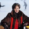 Jednorázové užití / Fotogalerie / Neuvěřitelná životní pouť krasobruslařky Áji Vrzáňové, která se narodila před 90 lety