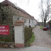 Pivovar Chříč