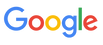 malé logo Google