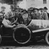 Ferdinand Porsche