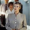 Judi Dench, Zlaté oko