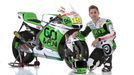 MotoGP: Alvaro Bautista[