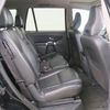 Volvo XC90 I. ojeté