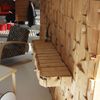 Designblok 2011