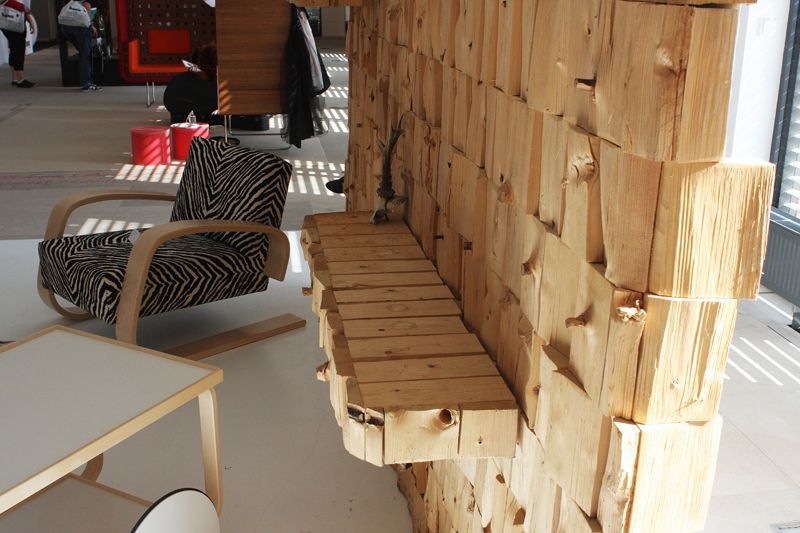 Designblok 2011