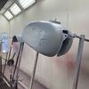 Lakování Jawy 250/559 panelky, díl 5