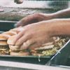 Jednorázové užití / Fotogalerie / Historie McDonald's / McDonald's Int.