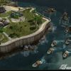 Command & Conquer: Red Alert 3