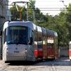 Tramvaje v Praze